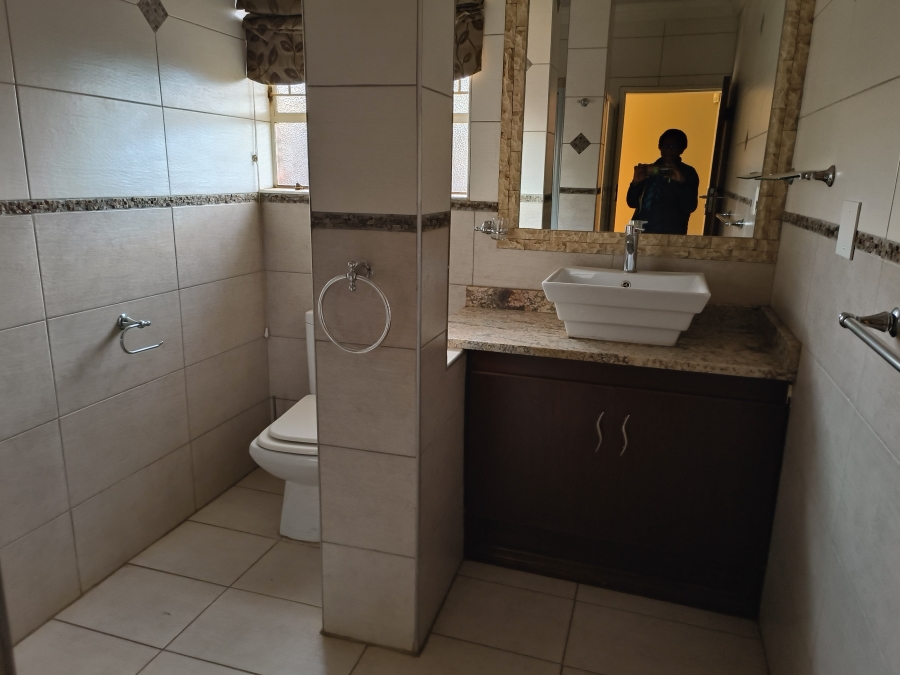 23 Bedroom Property for Sale in Kannoniers Park North West